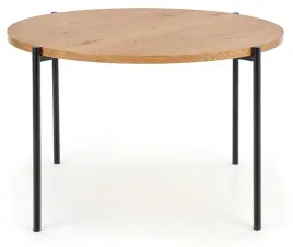 stol-okragly-120-cm-do-salonu-industrialny-loft-dab-zloty-czarny-morgan