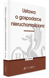ustawa-o-gospodarce-nieruchomosciami-w-26-praca-zbiorowa