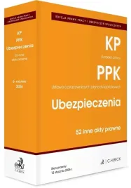 kodeks-pracy-pracownicze-plany-kapitalowe-praca-zbiorowa