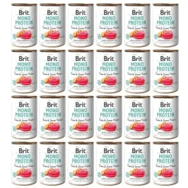 brit-mono-protein-tunaandsweet-potato-karma-dla-psa-tunczyk-bataty-24x400g