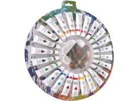 farby-akrylowe-farba-akrylowa-duzy-zestaw-farb-24-kolorow-po-12-ml-288-ml