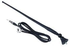 elastyczna-40cm-antena-samochodowa-radiowa-radio-y