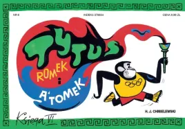 tytus-romek-i-a-tomek-ksiega-6-w-2022-henryk-jerzy-chmielewski