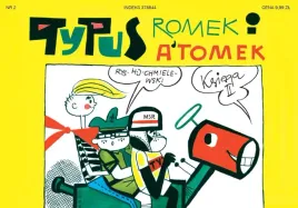 tytus-romek-i-atomek-ksiega-2-w-2022-henryk-jerzy-chmielewski