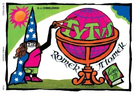 tytus-romek-i-a-tomek-ksiega-8-w-2022-henryk-jerzy-chmielewski