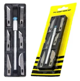 ag607a-nozyk-skalpel-ostrza-6-szt