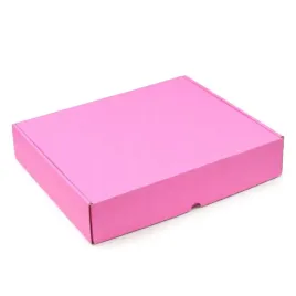 kartony-wykrojnikowe-150x100x50-mm-pudelka-prezentowe-rozowe-10-szt-ozdobne