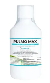pulmo-max-250-ml-na-uklad-oddechowy-kaszel-dla-drobiu-bydla-farmwet
