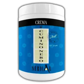 serical-cumino-nero-zakwaszajaca-maska-do-wlosow-z-czarnuszka-1000-ml