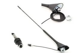 antena-dachowa-roka-snap-audi-a3-8l-a4-b5-a6-c5-golf-4-5-lupo-passat-bora