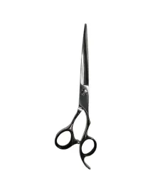 cat-claw-nozyczki-fryzjerskie-barberskie-ck17-65-stal-sus-440c