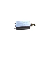 andis-silnik-do-golarki-ts-1-ts-2-ts1-ts2