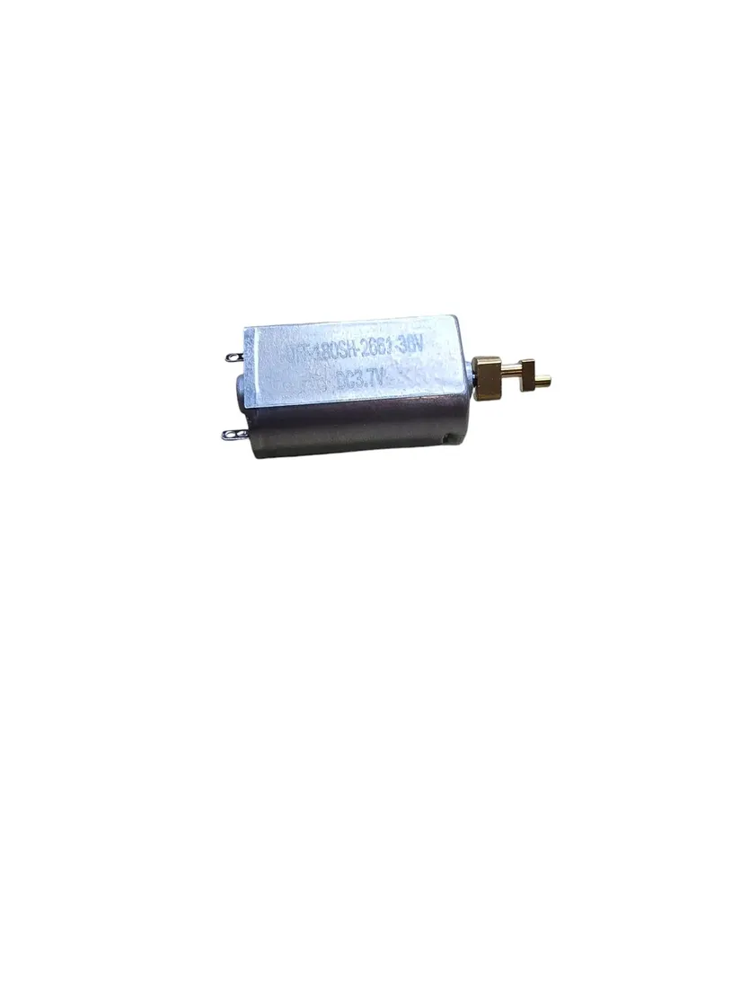 andis-silnik-do-golarki-ts-1-ts-2-ts1-ts2