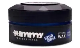 gummy-styling-wax-hard-finish-pomada-do-wlosow-150-ml