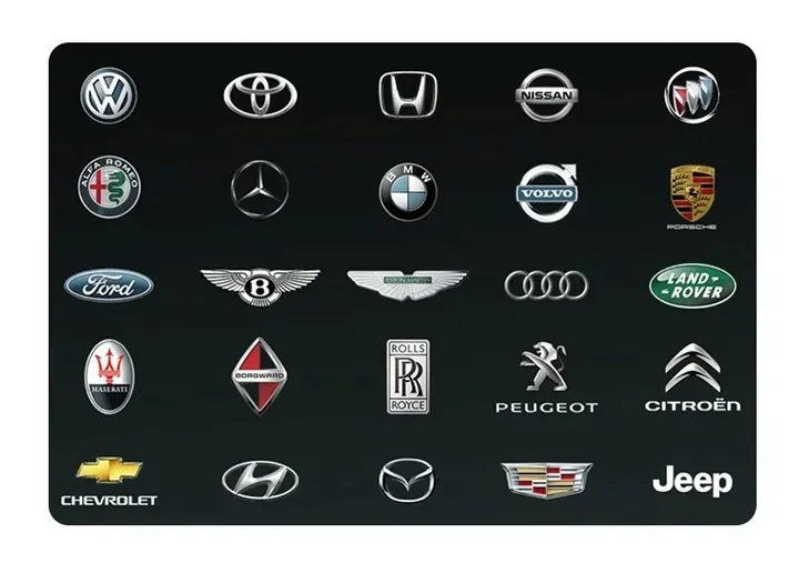 bezprzewodowy-adapter-usb-tradebit-2w1-carplay-android-auto-do-samochodu