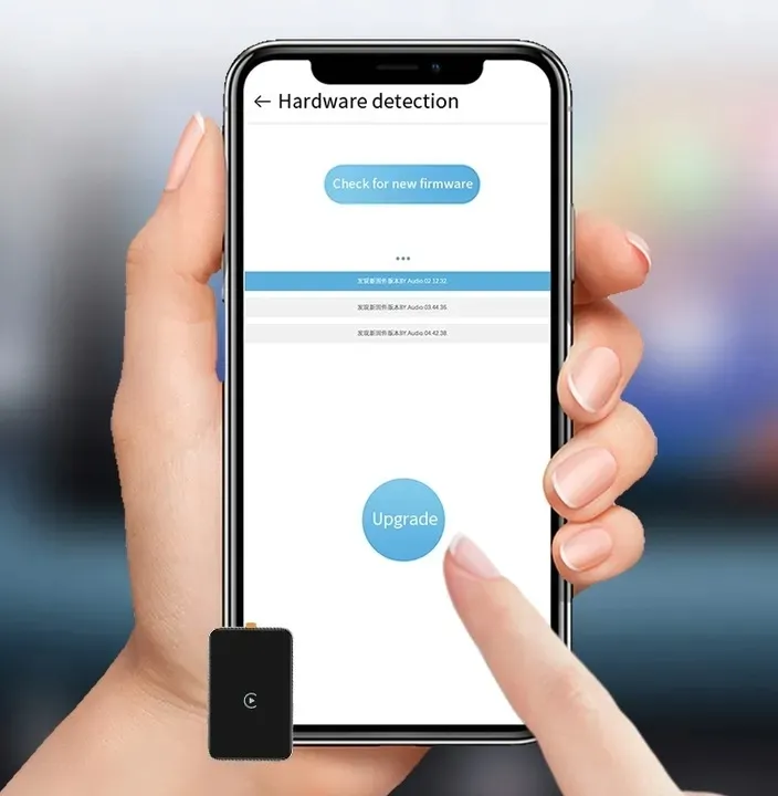 bezprzewodowy-adapter-usb-tradebit-2w1-carplay-android-auto-do-samochodu