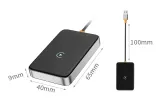 bezprzewodowy-adapter-usb-tradebit-2w1-carplay-android-auto-do-samochodu-model-cp10