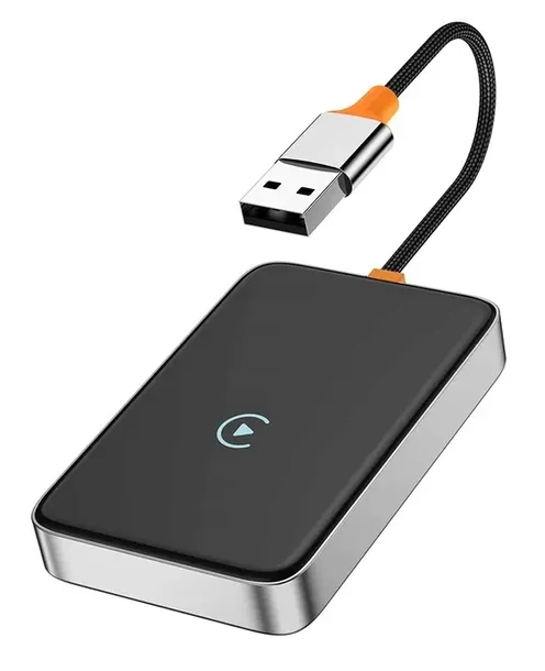 bezprzewodowy-adapter-usb-tradebit-2w1-carplay-android-auto-do-samochodu-marka-tradebit