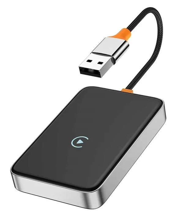 bezprzewodowy-adapter-usb-tradebit-2w1-carplay-android-auto-do-samochodu