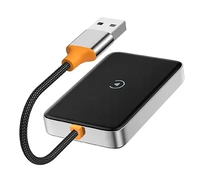 bezprzewodowy-adapter-usb-tradebit-2w1-carplay-android-auto-do-samochodu-stan-nowy-stan-opakowania-oryginalne
