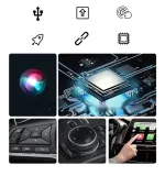 bezprzewodowy-adapter-usb-tradebit-2w1-carplay-android-auto-do-samochodu-stan-opakowania-oryginalne-marka-tradebit