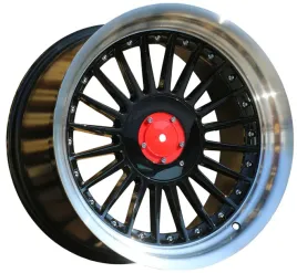 felgi-z-rantem-17-5x120-bmw-seria-6-ii-e63-e64-iii-f06-f12-f13-style-alpina