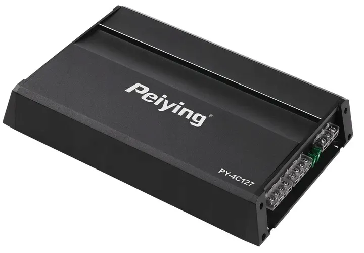 peiying-basic-py-4c127-wzmacniacz-samochodowy-4-kanalowy