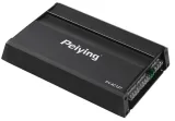 peiying-basic-py-4c127-wzmacniacz-samochodowy-4-kanalowy