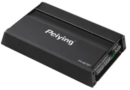 peiying-basic-py-4c127-wzmacniacz-samochodowy-4-kanalowy