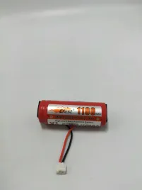 akumulator-do-maszynki-wella-xpert-hs71
