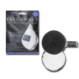 glamour-studio-face-angel-pad-do-demakijazu-dwustronny-mikrofibra-9cm
