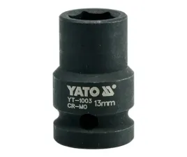 yato-nasadka-udarowa-1-2-13mm-krotka-1003