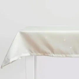 piekny-obrus-swiateczny-hydrofobowy-plamoodporny-gwiazdki-bialy-110x150-cm