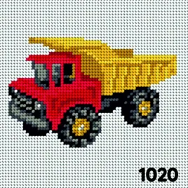 kanwa-z-nadrukiem-15cm-15cm-1020