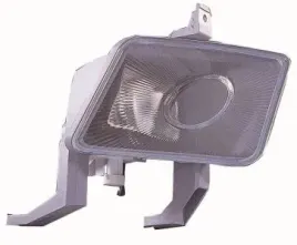 reflektor-przeciwmglowy-abakus-442-2005l-ue