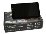 radio-dotykowe-9cali-samochodowe-2-32gb-usb-gps-wifi-bluetooth-android-auto