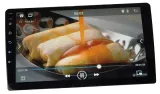 radio-dotykowe-9cali-samochodowe-2-32gb-usb-gps-wifi-bluetooth-android-auto-stan-nowy-marka-nevico