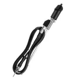 antena-opel-astra-sedan-f-blotnik-teleskopowa