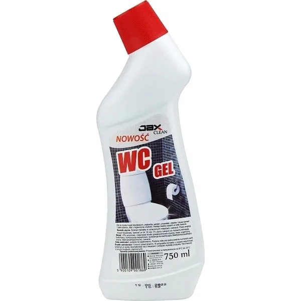 jax-wc-zel-lesny-750-ml