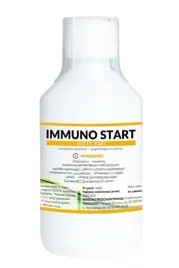 immuno-start-250-ml-witaminy-dla-drobiu-odpornosc-przyrosty-farmwet