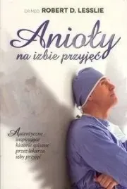 anioly-na-izbie-przyjec-lesslie-robert