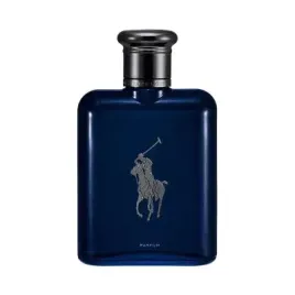 ralph-lauren-polo-blue-parfum-125-ml-wawa-marriott