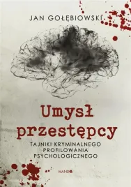 umysl-przestepcy-jan-golebiowski