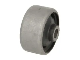 silentblock-wahacza-tyl-l-p-pasuje-do-ford-mondeo-iii-jaguar-x-type-i-1-8