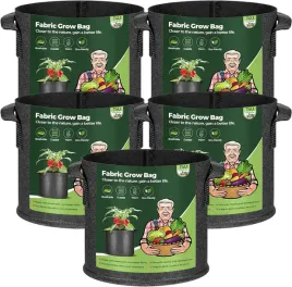 5x-worki-do-uprawy-roslin-na-rosliny-materialowe-doniczki-worek-rozsady-59l