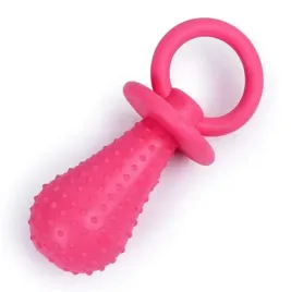 duzy-smoczek-dentystyczny-gryzak-dla-psa-szczeniaka-gumowa-zabawka-145-cm