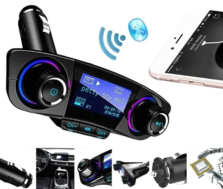 transmiter-bluetooth-fm-ladowarka-2x-usb-2-1a-sd