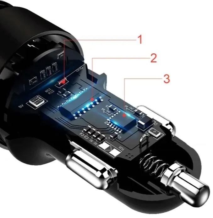 transmiter-bluetooth-fm-ladowarka-2x-usb-2-1a-sd