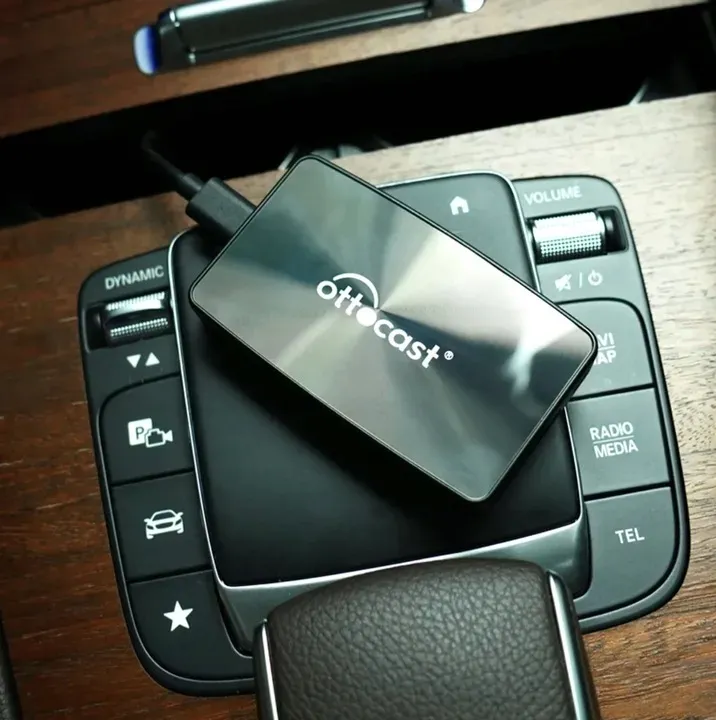 adapter-ottocast-do-android-auto-apple-carplay-stan-nowy
