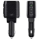 transmiter-fm-bt-z-ladowarka-usb-bluetooth-model-tr251